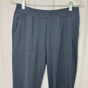 Zella Performance Joggers - Size M